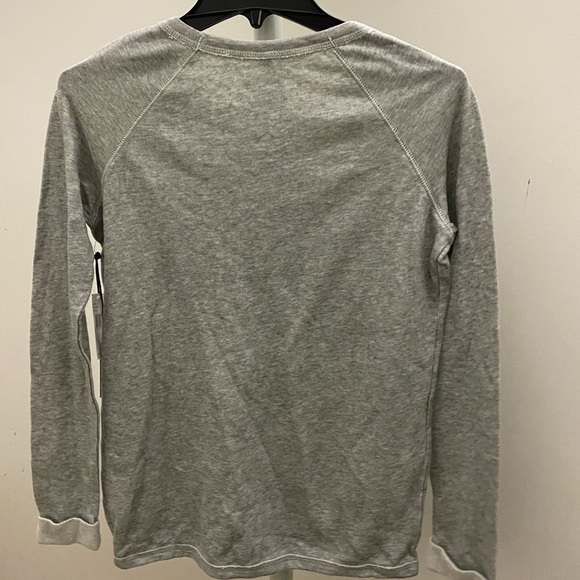 BRAND NEW women’s top. - Picture 5 of 5